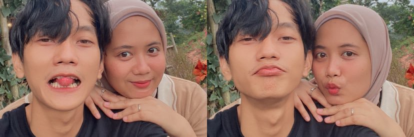indahmutyaaa's profile banner image
