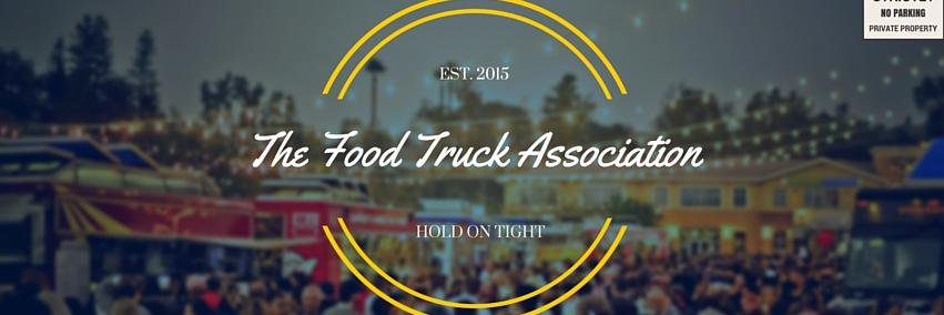 TFTAIndia's profile banner image