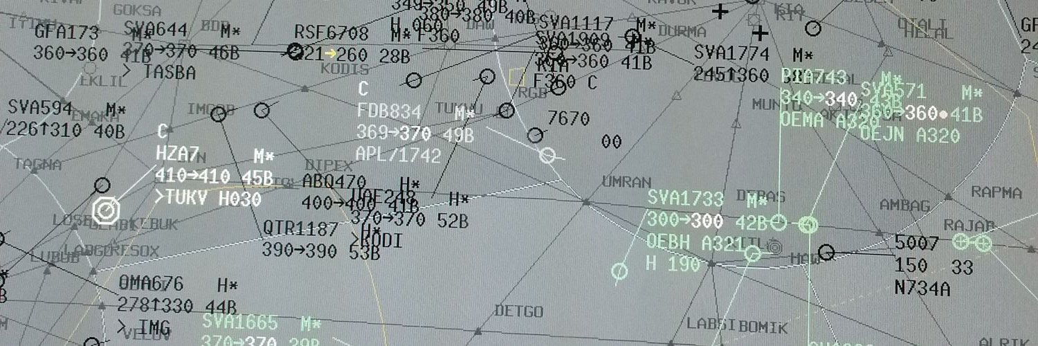 sva01a's profile banner image