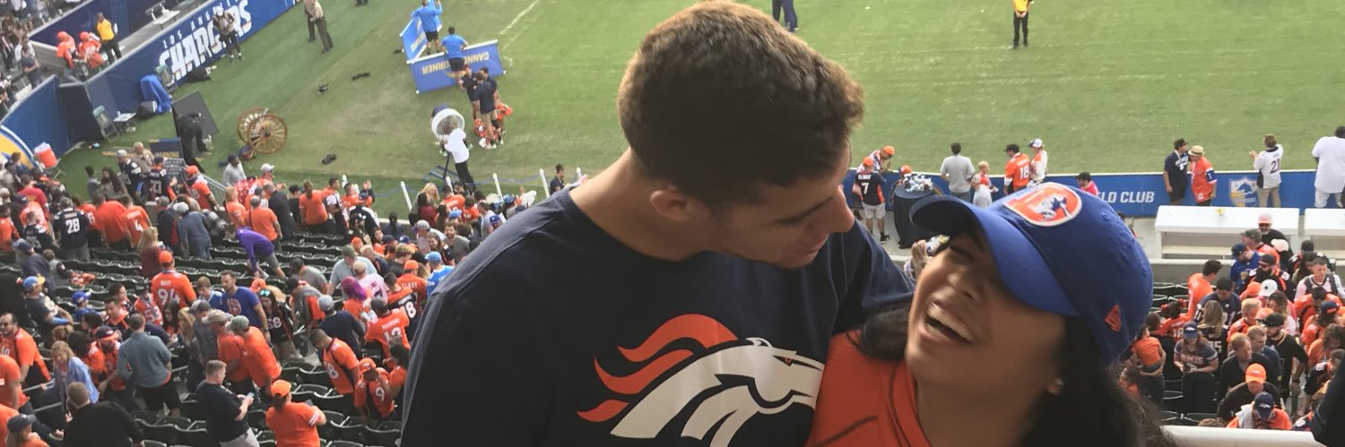 jossboss28's profile banner image