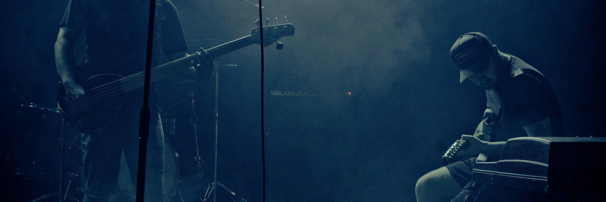 Christopher Etheredge banner