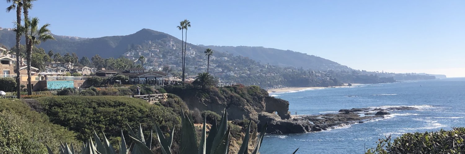 eric_boyy's profile banner image