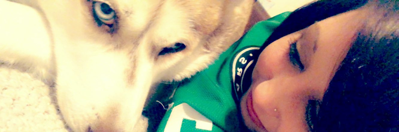 kendradorable's profile banner image