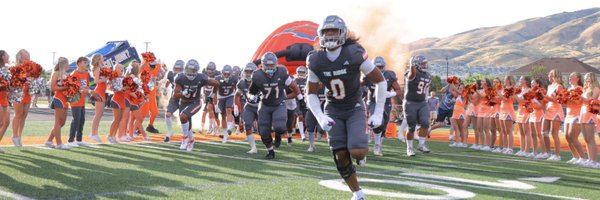 skyridgefb Profile Banner