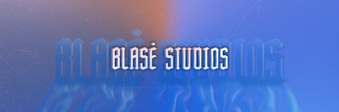 jpwlll's profile banner image