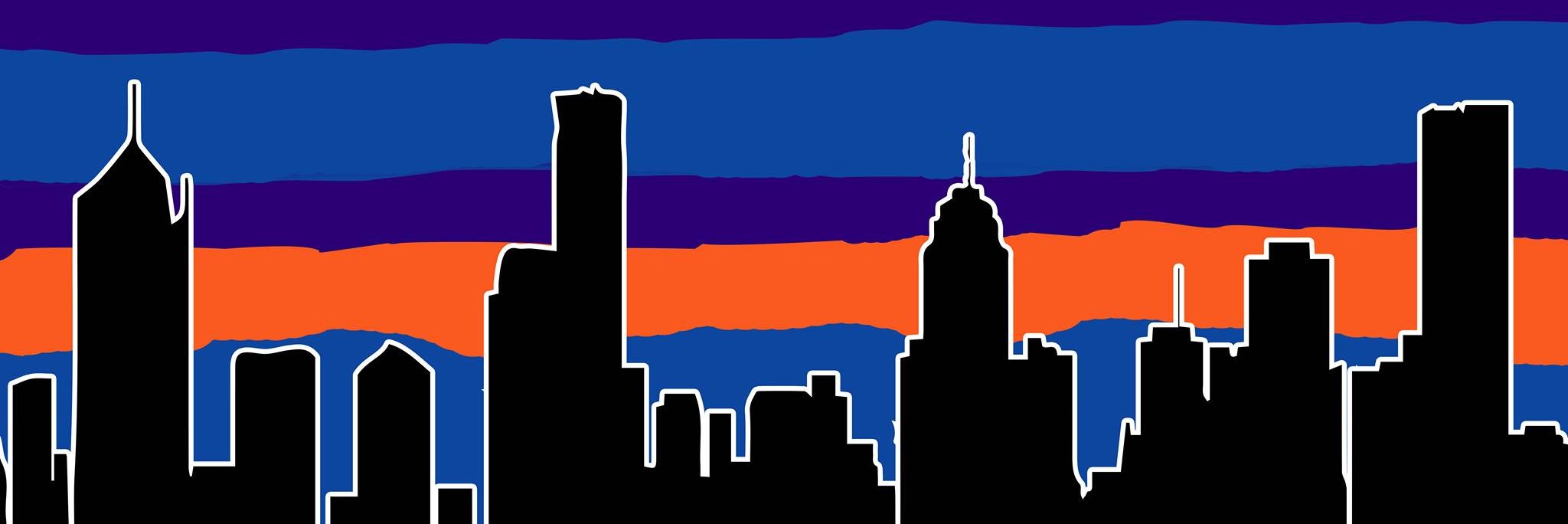 Tristan H banner