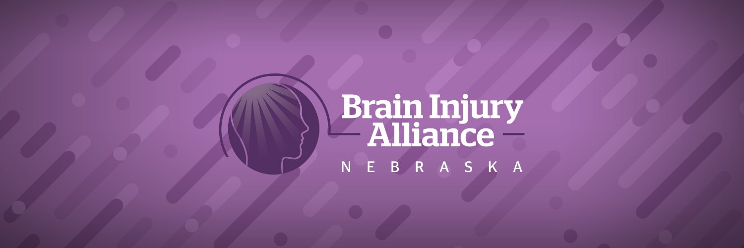 BIANebraska's profile banner image