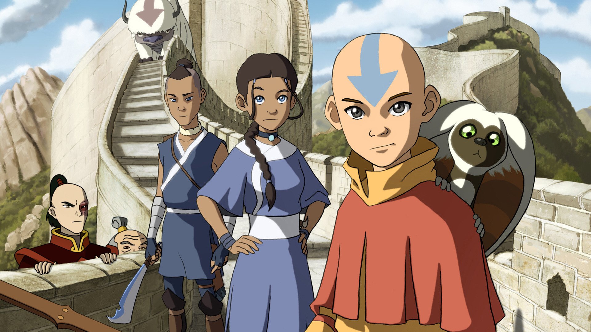 AgentQV on Sabbatical banner