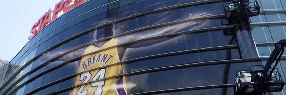 ithinkimbigmike's profile banner image