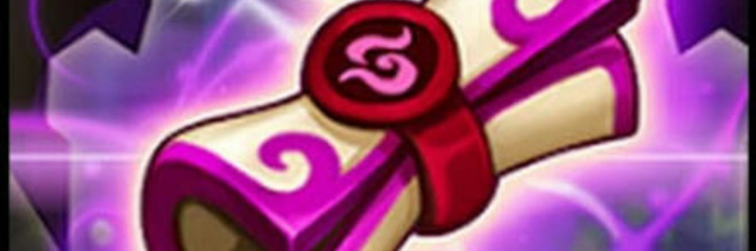 【チユキング】 banner