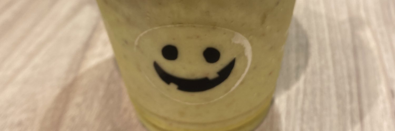 tonandren's profile banner image