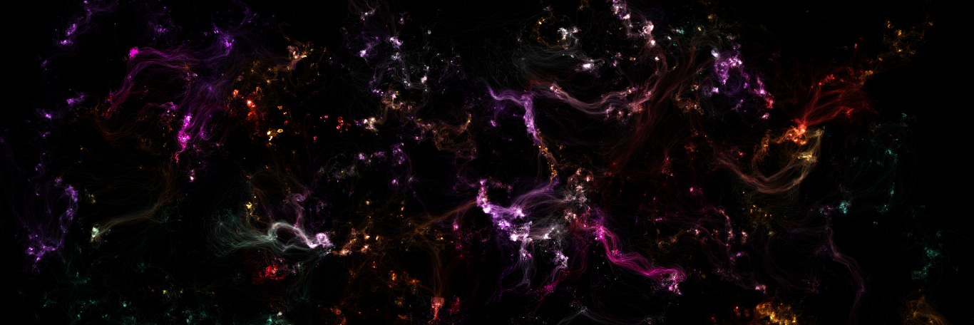 rubeus_k's profile banner image