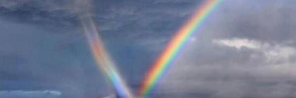 MarlaHeasley's profile banner image