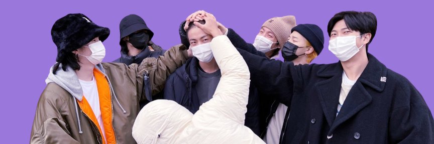 dreammato's profile banner image