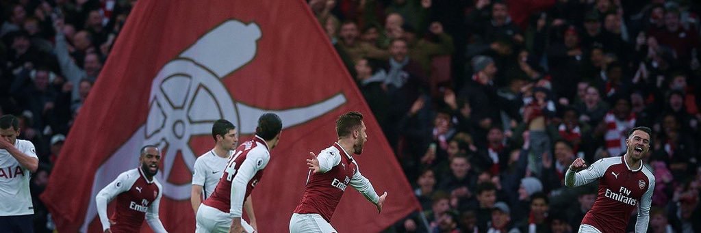 Aidan banner