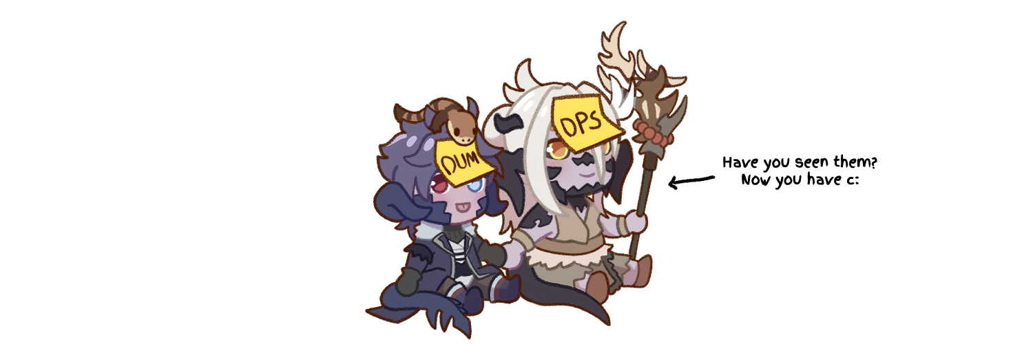 Azu🦐coomms open🦐 banner