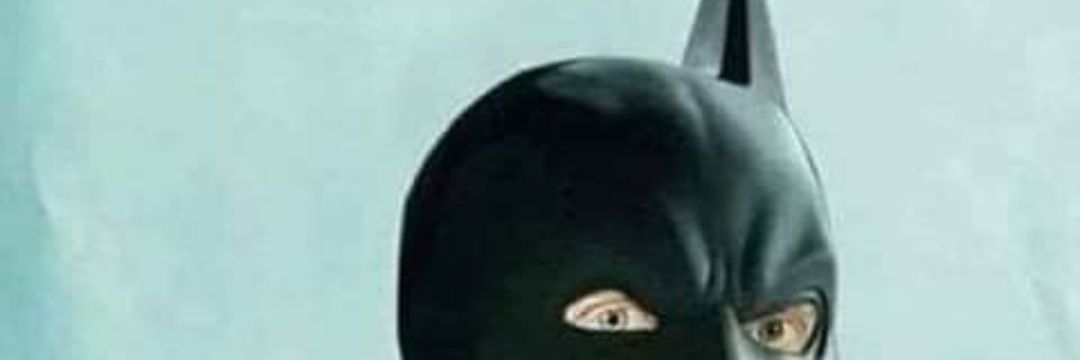 HenryCotte's profile banner image