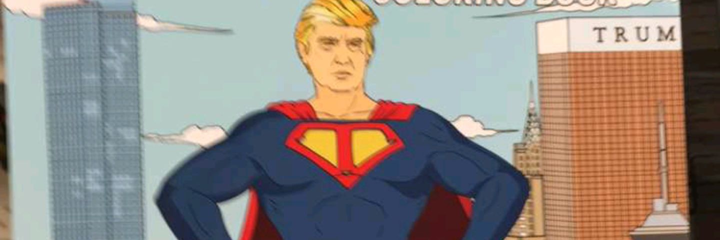 MarcusRhodes33's profile banner image