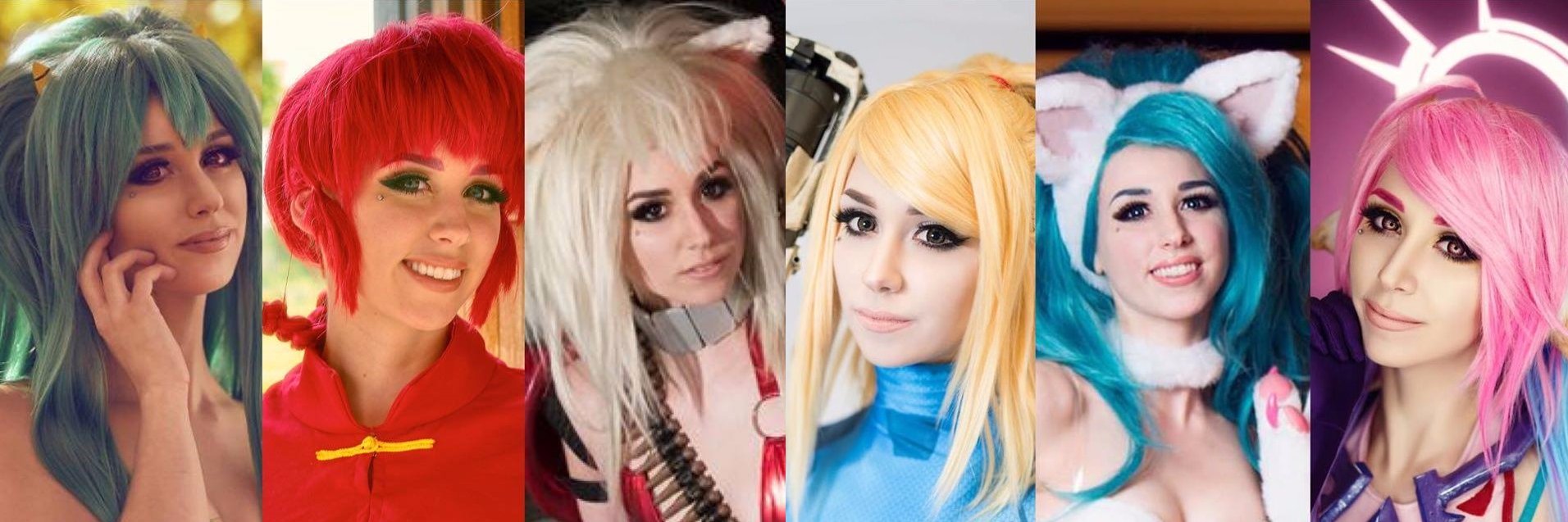 RagleyyRed's profile banner image