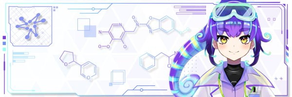 nazuna32 Profile Banner