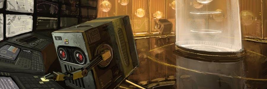 kmgeek's profile banner image