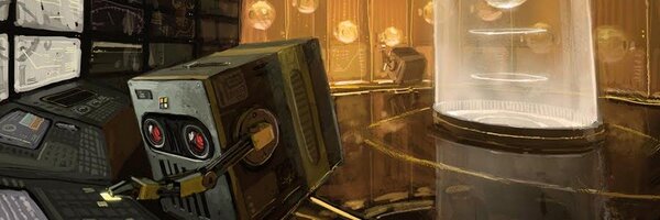 kmgeek Profile Banner