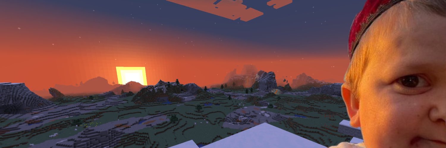 schnipps1's profile banner image