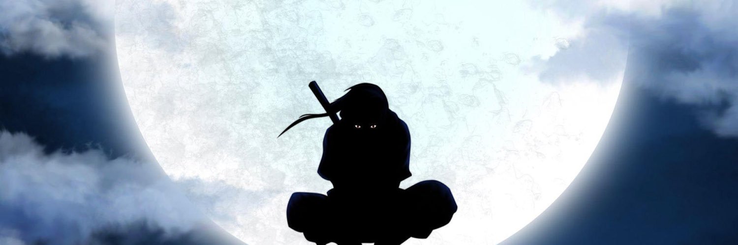 RateddCod's profile banner image