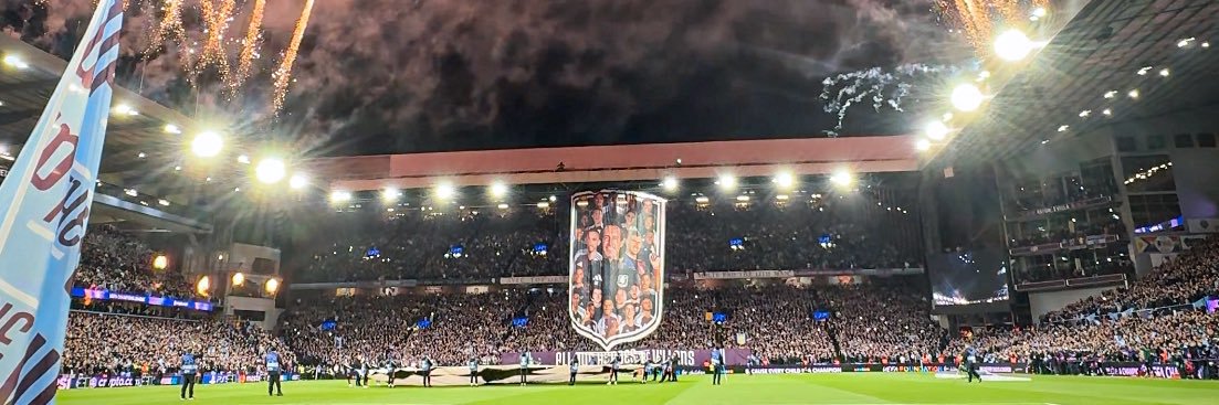 JamieDorman96's profile banner image