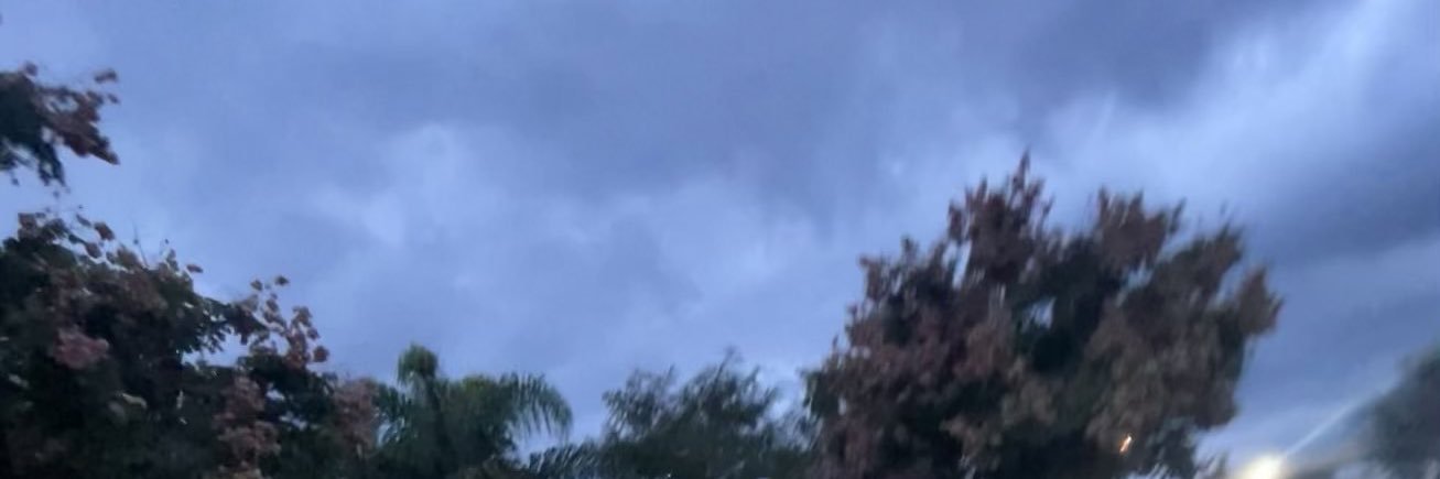 Dylanvill69's profile banner image