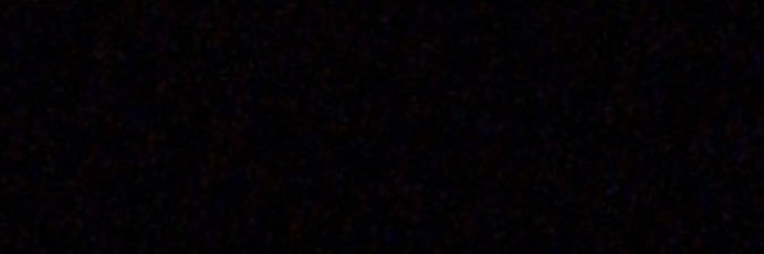 djackson1_'s profile banner image
