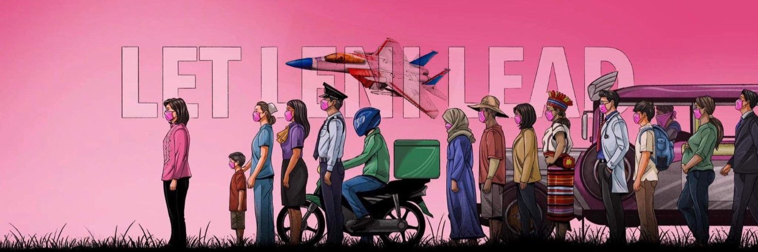 dude_funk's profile banner image
