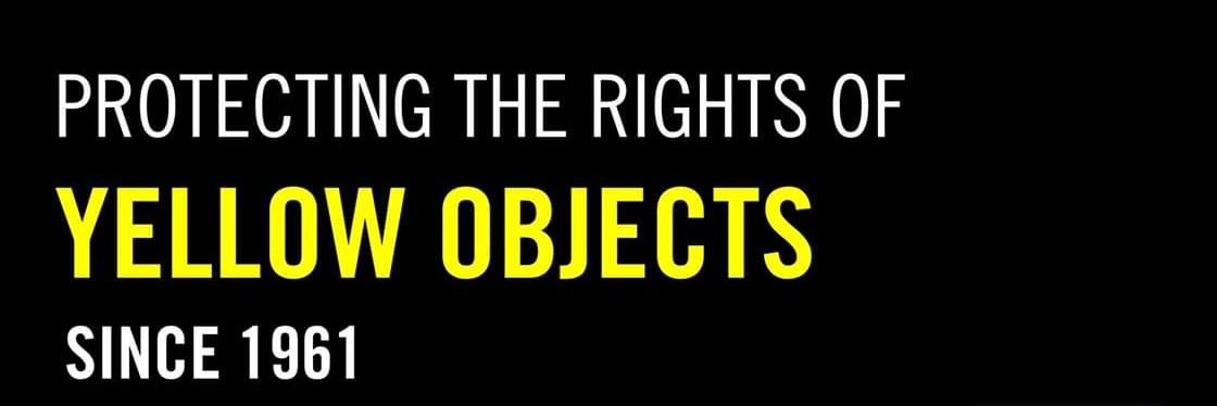 Amnesty International Hong Kong banner