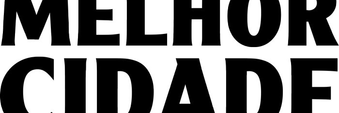 MelhorCidade's profile banner image