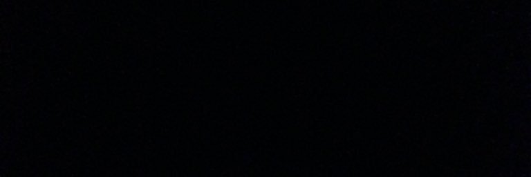 cimosq's profile banner image