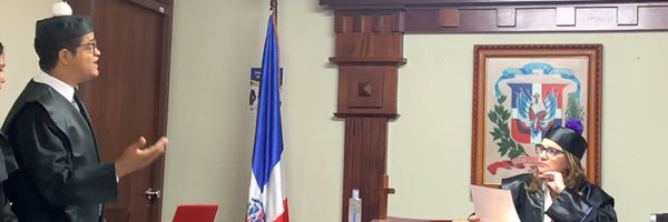 johnjairocb Profile Banner