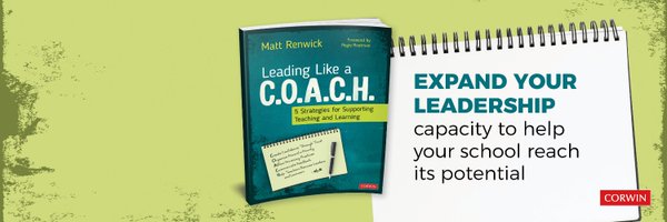 ReadByExample Profile Banner