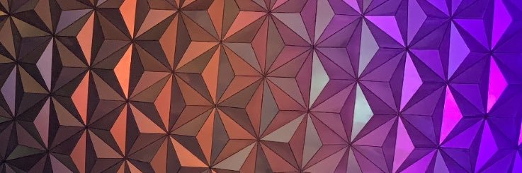 wendaleena's profile banner image