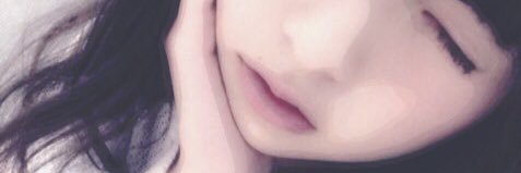 _____xty_'s profile banner image