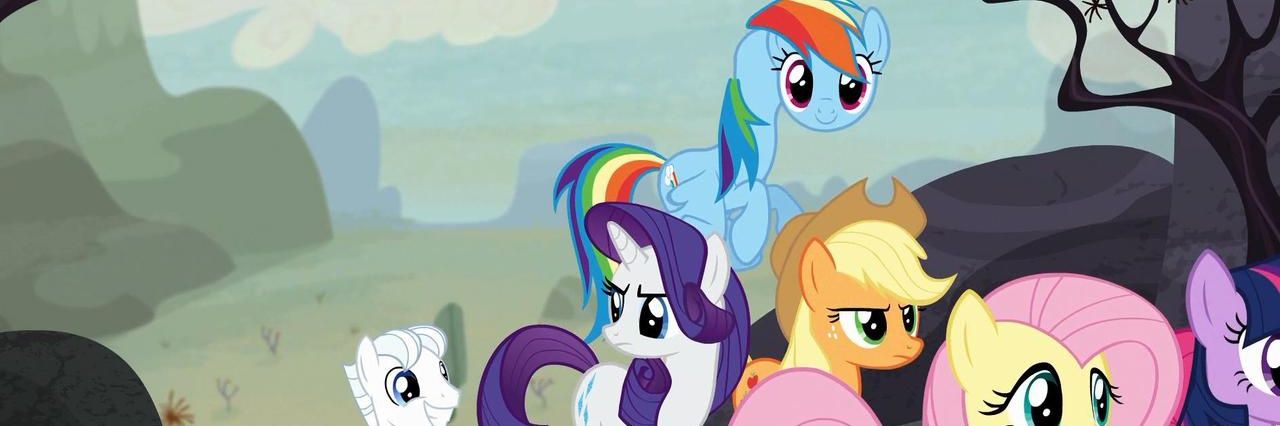 chay_bat's profile banner image