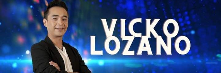 vickolozano's profile banner image