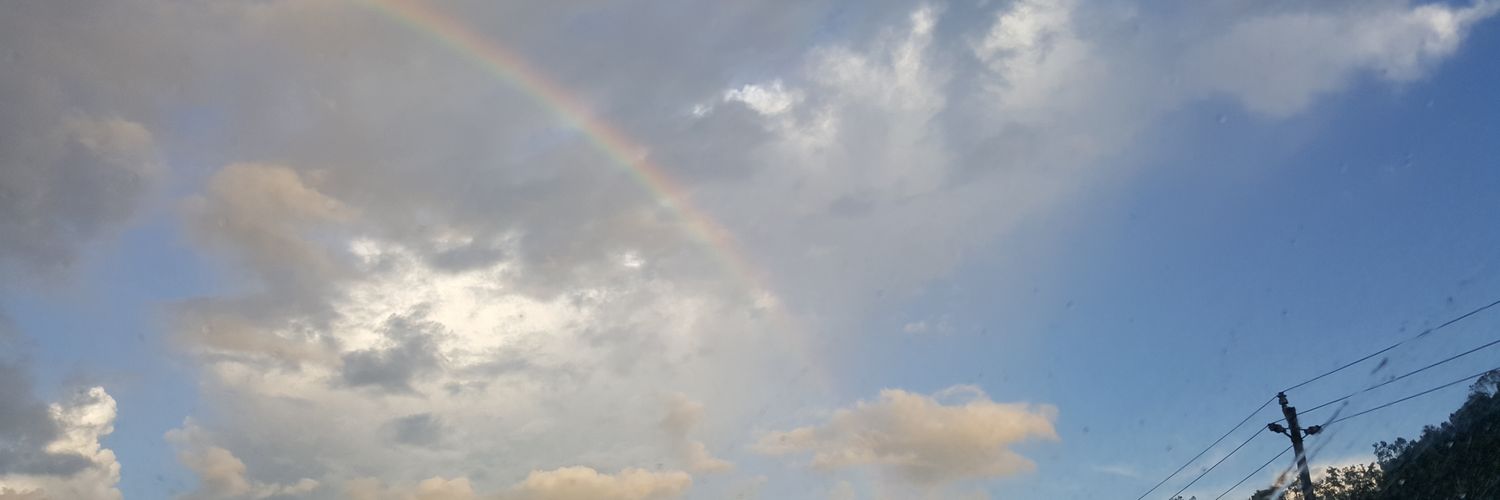 ndragunawa's profile banner image