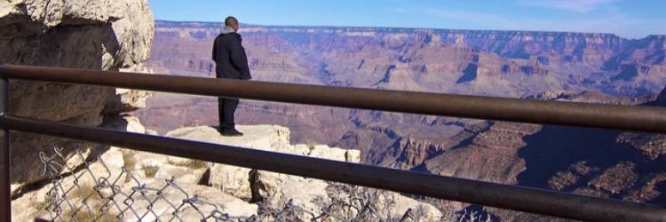 Bryant Kirk White banner