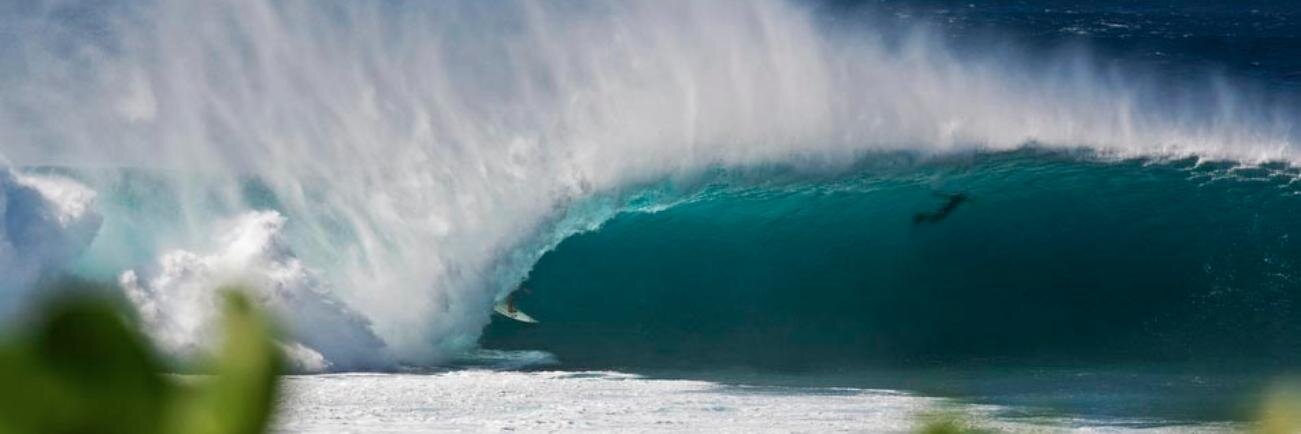 GrindTVSurf's profile banner image