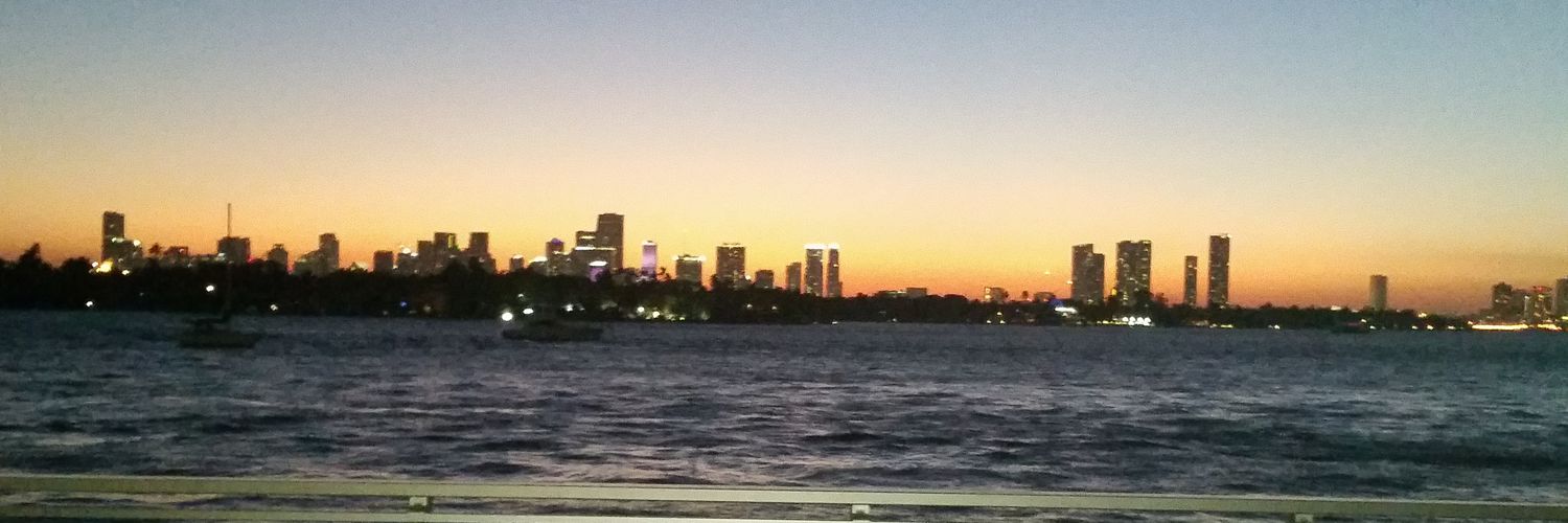 Danika_Dee's profile banner image
