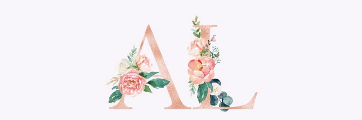 aarumdevi's profile banner image