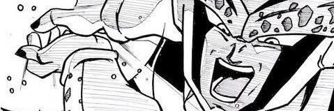 APerfectRevenge's profile banner image