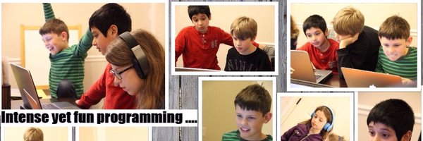 firststartcs Profile Banner