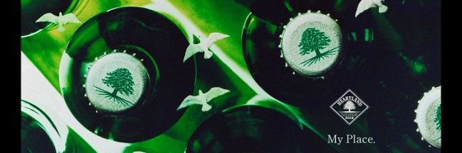 ザフィーア・ブラオ banner