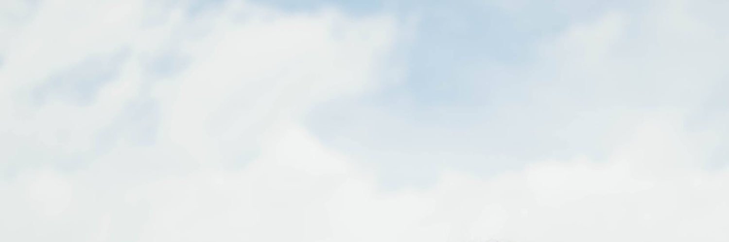 นาป้า banner